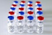 واکسن کرونا بخش خصوصی در راه ایران؛ اولین محموله از کدام کشور وارد می شود؟