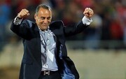 پرسپولیس قهرمان جام حذفی خواهد شد
