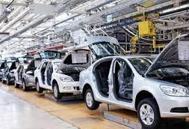 وضعیت تولید و قیمت خودرو در دولت رییسی چگونه خواهد بود؟