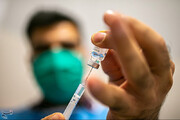قیمت واکسن ایرانی برکت اعلام شد