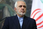 خشونت آمریکا علیه مردم ایران با تروریسم اقتصادی ادامه دارد