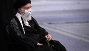 رهبر انقلاب به‌زودی واکسن ایرانی کرونا می‌زنند