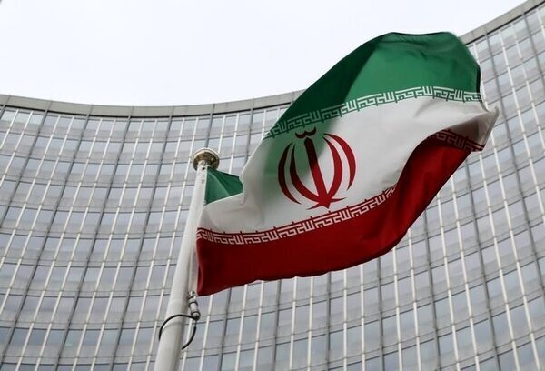 ایران به توقیف دامنه وب‌سایت‌های ایرانی از سوی آمریکا واکنش نشان داد