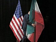 واشنگتن برای ازسرگیری مذاکرات غیرمستقیم هسته‌ای با ایران آماده است
