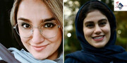 در سوگ ریحانه یاسینی، مهشاد کریمی؛ خبرنگاران و احترامی که تنها پس از مرگ دیده می‌شود