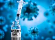 قرصی که اثربخشی واکسن کرونا را غیرفعال می‌کند