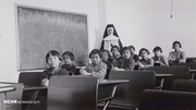 کشف یک گور دسته‌جمعی جدید از کودکان بومی در کانادا