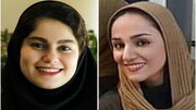 سفارت روسیه در تهران درگذشت ۲ خبرنگار ایرانی را تسلیت گفت
