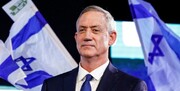 ادعای گانتز:  اسرائیل اجازه تثبیت ایران در لبنان را نخواهد داد