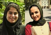 پیام تسلیت سپاه در پی درگذشت دو تن از خبرنگاران