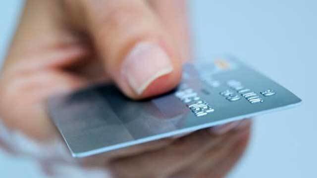 شرایط دریافت کارت اعتباری ۷ میلیونی / کدام بانک این کارت را صادر می‌کند؟
