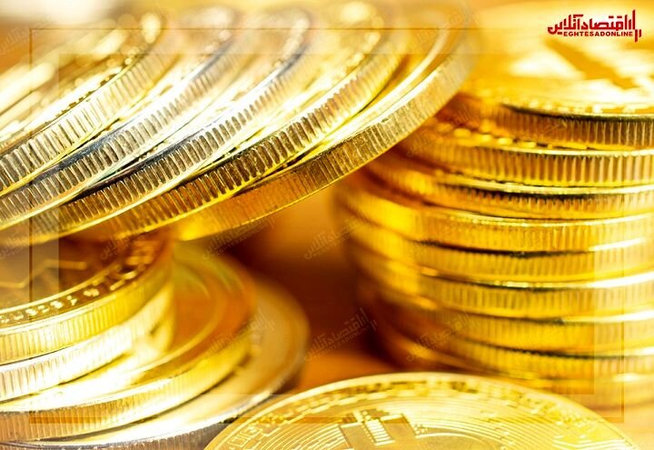 جدیدترین قیمت انواع سکه و طلا ۳ تیر ۱۴۰۰