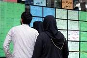وضعیت قیمت مسکن در تهران /  رونق گیری معاملات خرید و فروش آپارتمان در نیمه جنوبی و رکود در مناطق شمالی پایتخت
