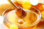 مصرف همزمان خربزه و عسل باعث مرگ می شود؟