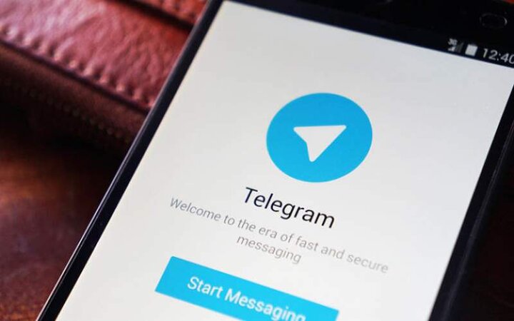 تلگرام به یک قابلیت جدید مجهز شد