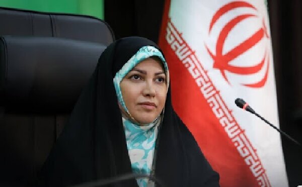 برای تهران شهردار زن انتخاب می‌شود؟