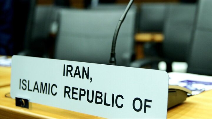 ایران روز شنبه پاسخ آژانس انرژی را می‌دهد