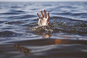 دریای مازندران در یک ماه ۱۸ نفر را بلعید