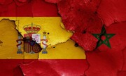 احتمال تغییر وزیر خارجه اسپانیا در میانه بحران سیاسی با مراکش