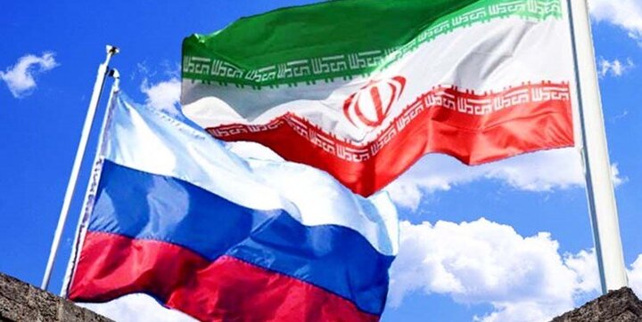 موافقتنامه میان ایران و روسیه در زمینه بهره‌برداری از فضای ماورای جو ابلاغ شد