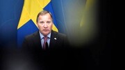 نخست‌وزیر سوئد از سمت خود استعفا داد