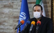 قول جدید وزارت بهداشت برای تامین واکسن کرونا برای تهران