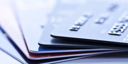 جزییات اعطای کارت رفاهی به یارانه بگیران یا دارندگان سهام عدالت / چقدر وام داده می شود؟