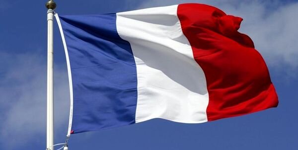درخواست فوری فرانسه از ایران برای ادامه همکاری با آژانس 