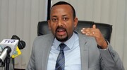 اتیوپی با آتش‌بس در تیگرای موافقت کرد
