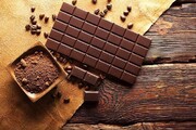 مصرف شکلات در وعده صبحانه موجب چربی سوزی می‌شود