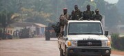 سازمان ملل نسبت به اقدامات روسیه در آفریقای مرکزی ابراز نگرانی کرد
