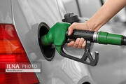 بررسی سه طرح بنزینی در مجلس، بنزین گران می‌شود؟