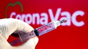 معرفی یک واکسن کرونا برای کودکان ۳ ساله