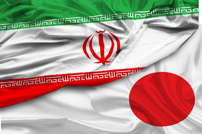 انتقال سه زندانی ایرانی از ژاپن به کشور
