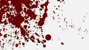 جزییات چاقوکشی ۲ پزشک در نیشابور / یک پزشک جان باخت