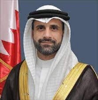 بحرین اولین سفیر خود در اراضی اشغالی را منصوب کرد