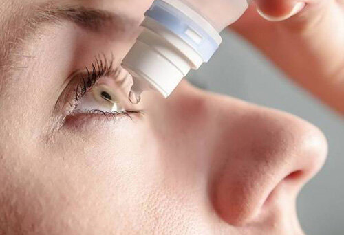 تقویت و تضمین سلامت چشم با مصرف این ویتامین‌ها