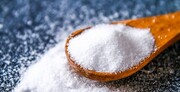 عوارض خطرناک زیاده‌روی در مصرف نمک؛ از فشار خون بالا تا پوکی استخوان و سرطان معده