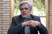 جریان تندرو می‌تواند عرصه را بر رئیسی تنگ کند / بسیاری از تحریم‌ها باعث ناکارآمدی دولت روحانی شد