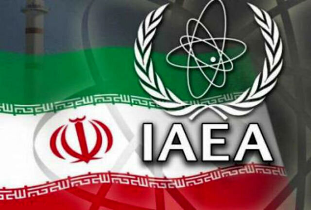 ایران دسترسی بازرسان آژانس به تاسیسات نطنز را محدود کرده است