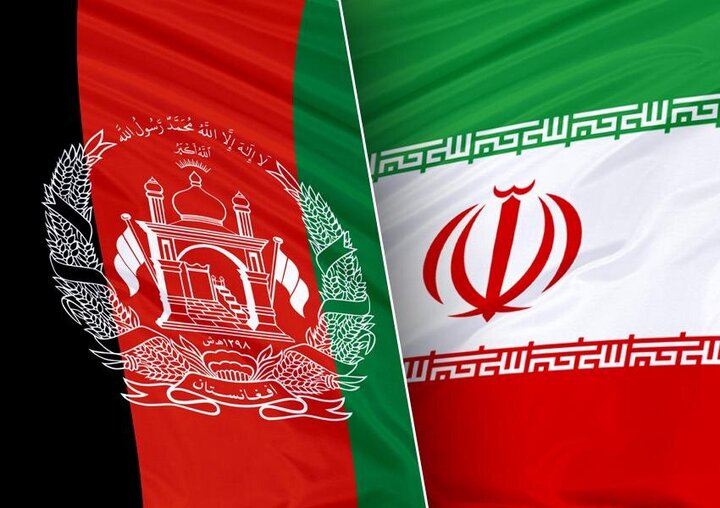 پاکستان: ایران نقش مهمی در صلح افغانستان دارد