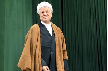 خاطرات آیت الله هاشمی رفسنجانی، ۱۳ خرداد ۱۳۷۹: اگر مصالحه نکنند، وقت زیادی از مجلس را خواهند گرفت