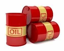 افزایش ۱.۶ درصدی قیمت نفت خام برنت | قیمت نفت خام برنت به ۷۵ دلار و ۸۸ سنت رسید