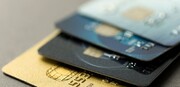 میزان سود و مبلغ اقساط کارت اعتباری ۷ میلیون تومانی اعلام شد
