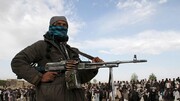 طالبان اعتقادی به راه حل سیاسی مشکل افغانستان ندارد