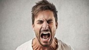 چگونه خشم و عصبانیت را کنترل و مدیریت کنیم؟