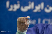 درخواست ۱۲ کشور برای خرید واکسن ایرانی کرونا