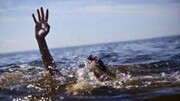۴۳ کشته در پی غرق شدن قایق مهاجران در آبهای تونس