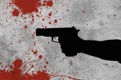 جنایت هولناک در اهواز / مرد ۴۰ ساله ۴ نفر را کشت!