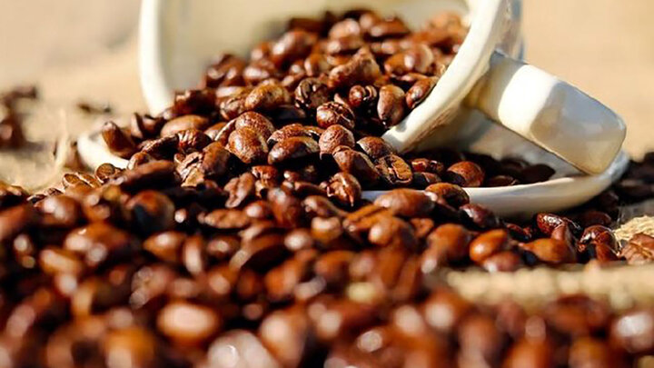 فواید نوشیدن قهوه برای سلامت قلب که از آن بی اطلاعید!
